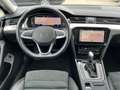 Volkswagen Passat Variant Elegance 2,0 TDI DSG Schwarz - thumbnail 11