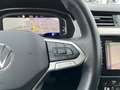 Volkswagen Passat Variant Elegance 2,0 TDI DSG Schwarz - thumbnail 44