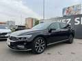 Volkswagen Passat Variant Elegance 2,0 TDI DSG Schwarz - thumbnail 7