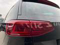 Volkswagen Passat Variant Elegance 2,0 TDI DSG Schwarz - thumbnail 40