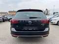 Volkswagen Passat Variant Elegance 2,0 TDI DSG Schwarz - thumbnail 4