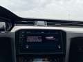 Volkswagen Passat Variant Elegance 2,0 TDI DSG Schwarz - thumbnail 22