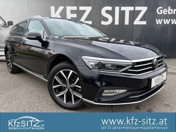 Elegance 2,0 TDI DSG