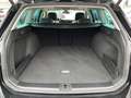 Volkswagen Passat Variant Elegance 2,0 TDI DSG Schwarz - thumbnail 15