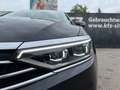 Volkswagen Passat Variant Elegance 2,0 TDI DSG Schwarz - thumbnail 37