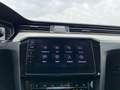 Volkswagen Passat Variant Elegance 2,0 TDI DSG Schwarz - thumbnail 19