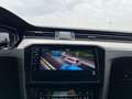 Volkswagen Passat Variant Elegance 2,0 TDI DSG Schwarz - thumbnail 23