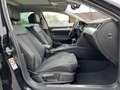 Volkswagen Passat Variant Elegance 2,0 TDI DSG Schwarz - thumbnail 35