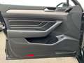 Volkswagen Passat Variant Elegance 2,0 TDI DSG Schwarz - thumbnail 31