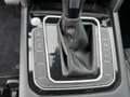 Volkswagen Passat Variant Elegance 2,0 TDI DSG Schwarz - thumbnail 39