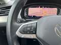 Volkswagen Passat Variant Elegance 2,0 TDI DSG Schwarz - thumbnail 45