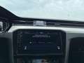 Volkswagen Passat Variant Elegance 2,0 TDI DSG Schwarz - thumbnail 21