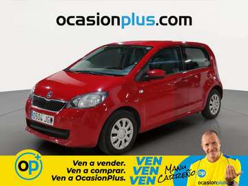 1.0 MPI Ambition 44kW