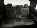 Ford Ranger Sondermodell 3,0L V6 **MS-RT** inkl. Rollo Grau - thumbnail 12