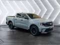 Ford Ranger Sondermodell 3,0L V6 **MS-RT** inkl. Rollo Grau - thumbnail 7