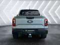 Ford Ranger Sondermodell 3,0L V6 **MS-RT** inkl. Rollo Grau - thumbnail 4