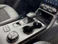 Ford Ranger Sondermodell 3,0L V6 **MS-RT** inkl. Rollo Grau - thumbnail 19