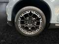 Ford Ranger Sondermodell 3,0L V6 **MS-RT** inkl. Rollo Grau - thumbnail 22