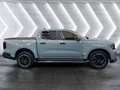Ford Ranger Sondermodell 3,0L V6 **MS-RT** inkl. Rollo Grau - thumbnail 6