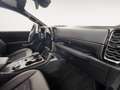Ford Ranger Sondermodell 3,0L V6 **MS-RT** inkl. Rollo Grau - thumbnail 17