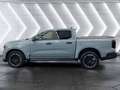 Ford Ranger Sondermodell 3,0L V6 **MS-RT** inkl. Rollo Grau - thumbnail 2