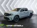 Ford Ranger Sondermodell 3,0L V6 **MS-RT** inkl. Rollo Grau - thumbnail 1