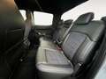 Ford Ranger Sondermodell 3,0L V6 **MS-RT** inkl. Rollo Grau - thumbnail 11
