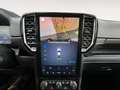 Ford Ranger Sondermodell 3,0L V6 **MS-RT** inkl. Rollo Grau - thumbnail 16
