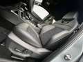 Ford Ranger Sondermodell 3,0L V6 **MS-RT** inkl. Rollo Grau - thumbnail 20