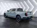 Ford Ranger Sondermodell 3,0L V6 **MS-RT** inkl. Rollo Grau - thumbnail 3