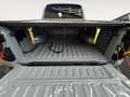 Ford Ranger Sondermodell 3,0L V6 **MS-RT** inkl. Rollo Grau - thumbnail 21