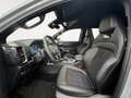 Ford Ranger Sondermodell 3,0L V6 **MS-RT** inkl. Rollo Grau - thumbnail 9