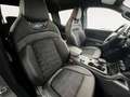 Ford Ranger Sondermodell 3,0L V6 **MS-RT** inkl. Rollo Grau - thumbnail 18