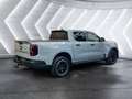 Ford Ranger Sondermodell 3,0L V6 **MS-RT** inkl. Rollo Grau - thumbnail 5