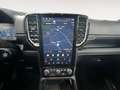 Ford Ranger Sondermodell 3,0L V6 **MS-RT** inkl. Rollo Grau - thumbnail 15