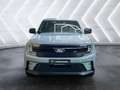 Ford Ranger Sondermodell 3,0L V6 **MS-RT** inkl. Rollo Grau - thumbnail 8