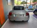 Audi TT Coupé 1.8T quattro 225 Plateado - thumbnail 6