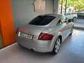 Audi TT Coupé 1.8T quattro 225 Plateado - thumbnail 7