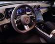 Mercedes-Benz C 220 D Mild Hybrid Station Wagon Plateado - thumbnail 9