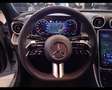 Mercedes-Benz C 220 D Mild Hybrid Station Wagon Plateado - thumbnail 10