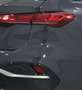 Audi A5 Avant 2.0 TDI quattro Str. "EDITION ONE" SLINE B&O Gris - thumbnail 6