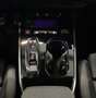 Audi A5 Avant 2.0 TDI quattro Str. "EDITION ONE" SLINE B&O Gris - thumbnail 17