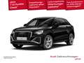 Audi Q2 35 TFSI S line S tronic NAVI/KAMERA/VIRTUAL Schwarz - thumbnail 1