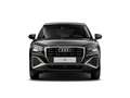Audi Q2 35 TFSI S line S tronic NAVI/KAMERA/VIRTUAL Schwarz - thumbnail 3