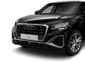 Audi Q2 35 TFSI S line S tronic NAVI/KAMERA/VIRTUAL Schwarz - thumbnail 11