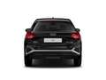 Audi Q2 35 TFSI S line S tronic NAVI/KAMERA/VIRTUAL Schwarz - thumbnail 9