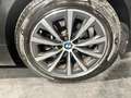 BMW 320 320dA MH 190ch Business Design Noir - thumbnail 8