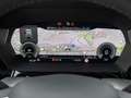 Audi A3 40 TFSI e S line S-tronic Grau - thumbnail 15