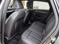 Audi A3 40 TFSI e S line S-tronic Grau - thumbnail 10