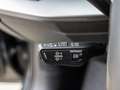 Audi A3 40 TFSI e S line S-tronic Grau - thumbnail 16